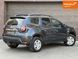 Renault Duster, 2022 р., Дизель, 121 тис. км, Позашляховик / Кросовер, Сірий, Миколаїв AT-10413351 фото 5