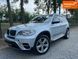 BMW X5, 2012 г., Дизель, 205 тыс. км, Внедорожник / Кроссовер, Серый, Умань AT-10422387 фото 1