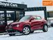 Nissan Juke, 2012 р., Бензин, 165 тис. км, Позашляховик / Кросовер, Червоний, Харків AT-10407014 фото 1