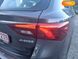 Toyota Avensis, 2017, Дизель, 1.6 л., 198 тыс. км, Универсал, Серый, Калуш Cars-Pr-69037 фото 14
