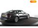 Audi A5, 2019, Бензин, 1.98 л., 86 тис. км, Купе, Чорний, Київ Cars-EU-US-KR-31419 фото 5