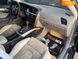 Audi A5 Sportback, 2011, Бензин, 2 л., 186 тис. км, Ліфтбек, Синій, Вінниця 19216 фото 28