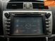 Mazda 6, 2008 р., Газ пропан-бутан / Бензин, 245 тис. км, Седан, Сірий, Кривий Ріг AT-10404812 фото 14