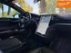 Tesla Model S, 2016 р., Електро, 207 тис. км, Седан, Чорний, Івано-Франківськ AT-10399727 фото 4