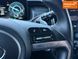Hyundai Tucson, 2021 г., 71 тыс. км, Внедорожник / Кроссовер, Киев AT-10414183 фото 26