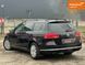 Volkswagen Passat, 2013 г., Дизель, 250 тыс. км, Универсал, Чорный, Днепр (Днепропетровск) AT-10406557 фото 2