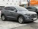 Hyundai Tucson, 2016 г., Дизель, 202 тыс. км, Внедорожник / Кроссовер, Серый, Винница AT-10407430 фото 2