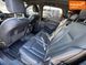 Audi Q7, 2018 р., Бензин, 120 тис. км, Позашляховик / Кросовер, Синій, Запоріжжя AT-10411008 фото 8