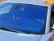 Dodge Charger, 2017, Бензин, 5.7 л., 90 тис. км, Седан, Сірий, Львів 29560 фото 23