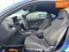 Subaru BRZ, 2021 р., Бензин, 77 тис. км, Купе, Синій, Львів AT-10427132 фото 9