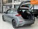 Nissan Leaf, 2025 г., Електро, 19 тыс. км, Седан, Серый, Одесса AT-10415986 фото 21