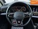 Volkswagen Touareg, 2020 г., Дизель, 135 тыс. км, Внедорожник / Кроссовер, Серый, Луцк AT-10406021 фото 5