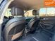 Audi A6, 2015 р., Дизель, 211 тис. км, Універсал, Чорний, Кривий Ріг AT-10429619 фото 58