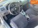 Volkswagen Jetta, 2009 г., Бензин, 129 тыс. км, Седан, Серый, Николаев AT-10403302 фото 13