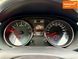 Nissan Qashqai, 2012 р., Бензин, 128 тис. км, Позашляховик / Кросовер, Сірий, Харків AT-10403996 фото 5