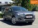 Mitsubishi ASX, 2015 р., Газ пропан-бутан / Бензин, 150 тис. км, Позашляховик / Кросовер, Синій, Київ AT-10423680 фото 6
