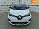 Renault Zoe, 2020, Електро, 46 тис. км, Хетчбек, Білий, Вінниця 102627 фото 39