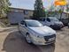 Peugeot 508, 2014, Дизель, 2 л., 141 тис. км, Седан, Сірий, Львів Cars-Pr-68790 фото 1