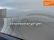 Jeep Cherokee, 2021 г., Бензин, 61 тыс. км, Внедорожник / Кроссовер, Бежевый, Харьков AT-10418316 фото 15