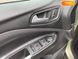 Ford Kuga, 2013, Дизель, 2 л., 180 тис. км, Позашляховик / Кросовер, Зелений, Вінниця 28896 фото 30