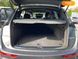 Audi Q5, 2016, Бензин, 1.98 л., 198 тис. км, Позашляховик / Кросовер, Сірий, Рівне 44714 фото 26