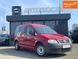 Volkswagen Caddy, 2008 г., Бензин, 140 тыс. км, Киев AT-10413945 фото 1