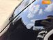 Hyundai Santa FE, 2011, Дизель, 2.2 л., 197 тис. км, Позашляховик / Кросовер, Чорний, Івано-Франківськ 39817 фото 46
