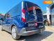 Ford Transit Connect, 2017, Дизель, 1.5 л., 124 тыс. км, Минивен, Синий, Винница 50900 фото 16