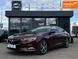 Buick Regal, 2016 р., Бензин, 71 тис. км, Седан, Київ AT-10416023 фото 3