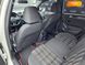 Volkswagen Golf GTI, 2013, Бензин, 2 л., 154 тыс. км, Хетчбек, Белый, Киев 28504 фото 19
