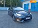 Toyota Avensis, 2017, Дизель, 1.6 л., 198 тыс. км, Универсал, Серый, Калуш Cars-Pr-69037 фото 10