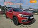 Mitsubishi Outlander Sport, 2016, Бензин, 2.36 л., 131 тыс. км, Внедорожник / Кроссовер, Красный, Николаев 19967 фото 32