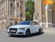 Audi A3, 2015, Бензин, 1.98 л., 108 тис. км, Седан, Білий, Одеса Cars-Pr-65760 фото 3