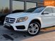 Mercedes-Benz GLA-Class, 2015 г., Бензин, 149 тыс. км, Внедорожник / Кроссовер, Белый, Ровно AT-10405192 фото 2