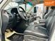 Nissan Patrol, 2011 р., Бензин, 319 тис. км, Позашляховик / Кросовер, Білий, Харків AT-10403397 фото 8