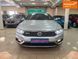 Volkswagen Passat Alltrack, 2016 г., Дизель, 232 тыс. км, Универсал, Серый, Кропивницкий (Кировоград) AT-10429669 фото 11