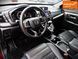 Honda CR-V, 2019 р., Бензин, 154 тис. км, Позашляховик / Кросовер, Червоний, Черкаси AT-10411050 фото 6