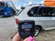 BMW X5, 2012 г., Дизель, 205 тыс. км, Внедорожник / Кроссовер, Серый, Умань AT-10422387 фото 19