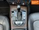 Audi A6, 2015 р., Бензин, 262 тис. км, Седан, Чорний, Рівне AT-10417915 фото 39