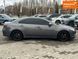 Mazda 6, 2008 р., Газ пропан-бутан / Бензин, 245 тис. км, Седан, Сірий, Кривий Ріг AT-10404812 фото 8