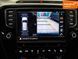 Volkswagen Passat Alltrack, 2016 г., Дизель, 232 тыс. км, Универсал, Серый, Кропивницкий (Кировоград) AT-10429669 фото 24