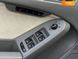 Audi A5 Sportback, 2011, Бензин, 2 л., 186 тис. км, Ліфтбек, Синій, Вінниця 19216 фото 9