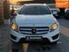 Mercedes-Benz GLA-Class, 2015 г., Бензин, 149 тыс. км, Внедорожник / Кроссовер, Белый, Ровно AT-10405192 фото 8