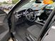 Audi e-tron, 2020, Електро, 44 тыс. км, Внедорожник / Кроссовер, Чорный, Львов 107640 фото 123