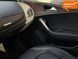 Audi A6, 2015 р., Бензин, 262 тис. км, Седан, Чорний, Рівне AT-10417915 фото 29