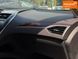 Lincoln MKZ, 2013 р., Гібрид (HEV), 328 тис. км, Седан, Синій, Рівне AT-10423636 фото 73