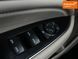 Buick Regal, 2016 р., Бензин, 71 тис. км, Седан, Київ AT-10416023 фото 29
