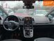 Renault Scenic, 2019 р., Дизель, 196 тис. км, Мінівен, Білий, Бердичів AT-10401514 фото 12