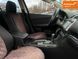 Mazda 6, 2008 р., Газ пропан-бутан / Бензин, 245 тис. км, Седан, Сірий, Кривий Ріг AT-10404812 фото 16