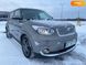 Kia Soul EV, 2015, Електро, 0.0 л., 160 тыс. км км, Внедорожник / Кроссовер, Львов 8996 фото 1